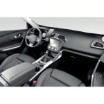15 W magnetinis automobilinis įkroviklis - Image 4