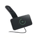 15 W magnetinis automobilinis įkroviklis - Image 6