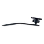 15 W magnetinis automobilinis įkroviklis - Image 8