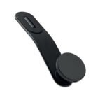 15 W magnetinis automobilinis įkroviklis - Image 9