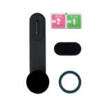 15 W magnetinis automobilinis įkroviklis - Image 7