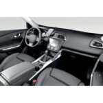 15 W magnetinis automobilinis įkroviklis - Image 11