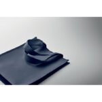 LITAS - Image 5