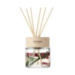 Vanilės aromato lazdelės difuzorius - Image 2