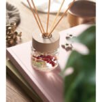 Vanilės aromato lazdelės difuzorius - Image 3