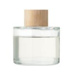 Vanilės aromato šiaudelių difuzorius - Image 10