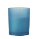 Augalinis vaško žvakė 80 g - Image 15