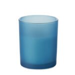 Augalinis vaško žvakė 80 g - Image 16