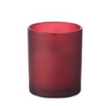 Augalinis vaško žvakė 80 g - Image 17