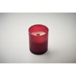 Augalinis vaško žvakė 80 g - Image 18