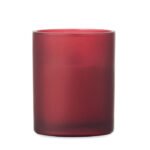 Augalinis vaško žvakė 80 g - Image 20