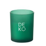 Augalinis vaško žvakė 80 g - Image 25