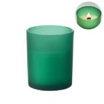 Augalinis vaško žvakė 80 g - Image 27