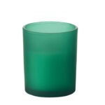 Augalinis vaško žvakė 80 g - Image 29