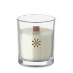 Augalinis vaško žvakė 80 g - Image 31