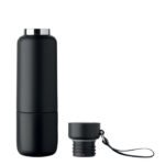 Dvigubų sienelių gertuvė 500 ml - Image 2