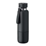 Dvigubų sienelių gertuvė 500 ml - Image 5