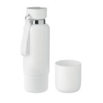 Dvigubų sienelių gertuvė 500 ml - Image 9
