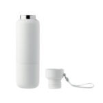 Dvigubų sienelių gertuvė 500 ml - Image 13