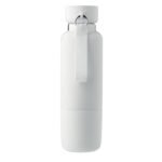 Dvigubų sienelių gertuvė 500 ml - Image 11