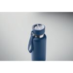 Dvigubų sienelių gertuvė 500 ml - Image 16