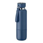 Dvigubų sienelių gertuvė 500 ml - Image 14