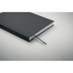 JOURNU - Image 7