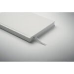 JOURNU - Image 11