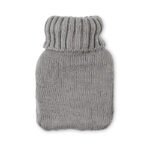 Karšto vandens buteliukas 400 ml - Image 14