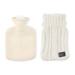 Karšto vandens buteliukas 400 ml - Image 18