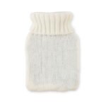 Karšto vandens buteliukas 400 ml - Image 19