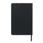 A5 užrašų knygelė su integruotu USB - Image 6