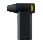 VENTA - Image 9