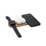 RECPAD - Image 6