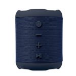 TOA - Image 7