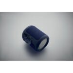 TOA - Image 8