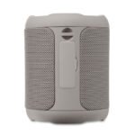 TOA - Image 22