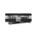 32 dalių atsuktuvų antgalių rinkinys - Image 7