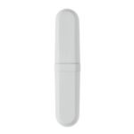 BITEFUL - Image 7