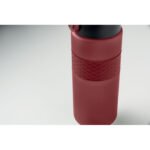 RPET gertuvė 700 ml - Image 2
