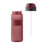 RPET gertuvė 700 ml - Image 3