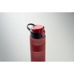 RPET gertuvė 700 ml - Image 4