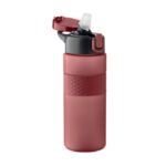 RPET gertuvė 700 ml - Image 5