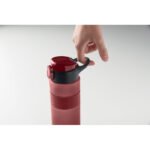 RPET gertuvė 700 ml - Image 7