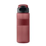 RPET gertuvė 700 ml - Image 6