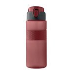 RPET gertuvė 700 ml - Image 10