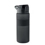 RPET gertuvė 700 ml - Image 11