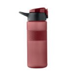 RPET gertuvė 700 ml - Image 9