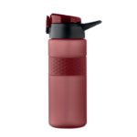 RPET gertuvė 700 ml - Image 8