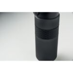 RPET gertuvė 700 ml - Image 12